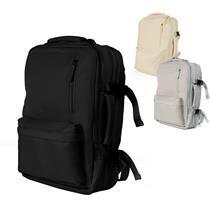 Mochila Pasta para Notebook com Expansor - MC720