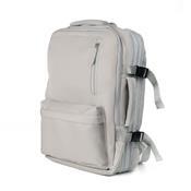 Mochila Pasta para Notebook com Expansor - MC720