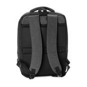 Mochila para Notebook com Expansor - MC740