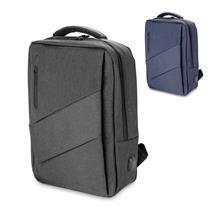 Mochila para Notebook com Expansor - MC740
