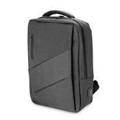 Mochila para Notebook com Expansor - MC740
