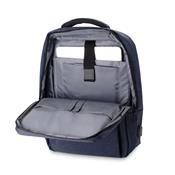 Mochila para Notebook com Expansor - MC740