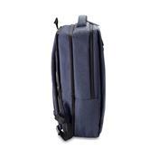 Mochila para Notebook com Expansor - MC740