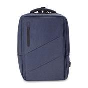 Mochila para Notebook com Expansor - MC740