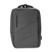 Mochila para Notebook com Expansor - MC740