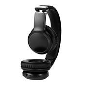 Fone de Ouvido Bluetooth - 04363B