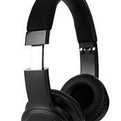 Fone de Ouvido Bluetooth - 04363B