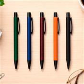 Caneta de Metal - 08268A