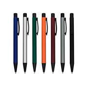 Caneta de Metal - 08268A