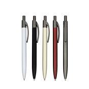 Caneta de Metal - 09131