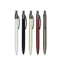 Caneta de Metal - 09131