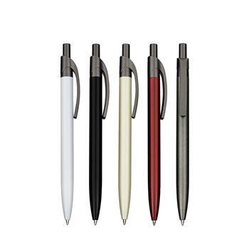 Caneta de Metal - 09131