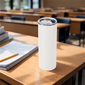 Copo Térmico 600 ml - E@09194B