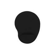 Mouse Pad Ergonômico - E@08363
