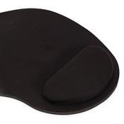 Mouse Pad Ergonômico - E@08363