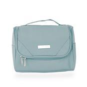 Nécessaire de Poliéster - 19075