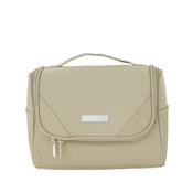 Nécessaire de Poliéster - 19075