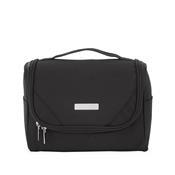 Nécessaire de Poliéster - 19075