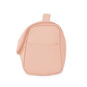 Nécessaire de Poliéster - 19075