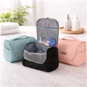 Nécessaire de Poliéster - 19075