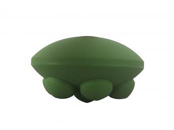 Massageador Anti Stress - MBASM