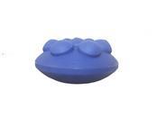 Massageador Anti Stress - MBASM