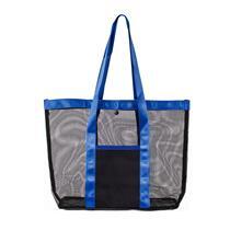 Bolsa Tela em PVC - 19066