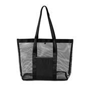 Bolsa Tela em PVC - 19066