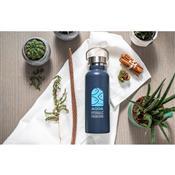 Garrafa Térmica Reciclada 810 ml - 94345