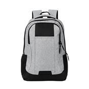 Mochila em Oxford 23 Litros - 09165