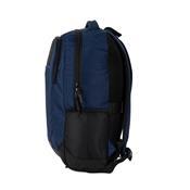 Mochila em Oxford 23 Litros - 09165