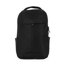 Mochila de Poliéster 20 Litros - 09163