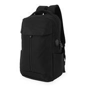 Mochila de Poliéster 20 Litros - 09163