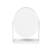 Espelho de Mesa Plástico - 19092