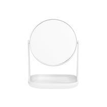 Espelho de Mesa Plástico - 19096