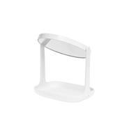 Espelho de Mesa Plástico - 19096