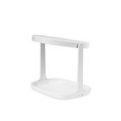 Espelho de Mesa Plástico - 19096