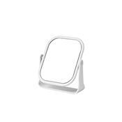 Espelho de Mesa Plástico - 19093