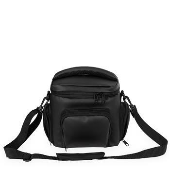 Bolsa Térmica 7 Litros - 15431