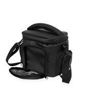 Bolsa Térmica 7 Litros - 15431