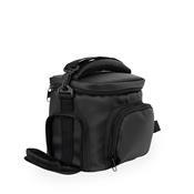 Bolsa Térmica 7 Litros - 15431