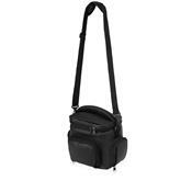 Bolsa Térmica 7 Litros - 15431