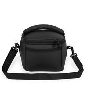 Bolsa Térmica 5 Litros - 15430