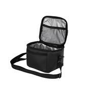 Bolsa Térmica 5 Litros - 15430