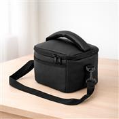 Bolsa Térmica 5 Litros - 15430