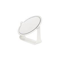 Espelho de Mesa Plástico - 19094