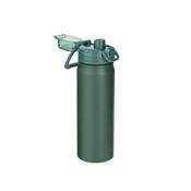 Garrafa Térmica 680 ml - 19065