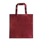 Sacola em TNT Laminado - BTN090