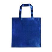 Sacola em TNT Laminado - BTN090