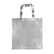 Sacola em TNT Laminado - BTN090